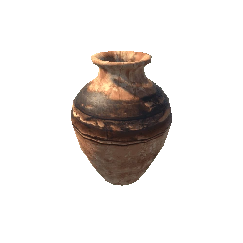 Vase 4